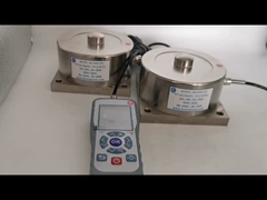 Επικεφαλής του οχήματος