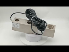 Τεχνική διάταξη