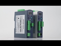 HK 360 Ελεγκτής μέτρησης και ζύγισης δυνάμεων με ισχυρή αντιαντάρρηση