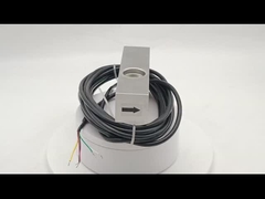 WL-125 βαρύ φορτίο δορυφορικών δορυφορικών δορυφορικών δορυφορικών δορυφορικών δορυφορικών δορυφορικών δορυφορών